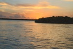 resIMG_20180714_185416_0122.JPG